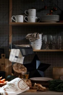 Lexington The Original Keukenhanddoek 50x70 Cm, Off-white / Bruin 7 Lexington The Original Keukenhanddoek 50x70 Cm, Off-white / Bruin -Algemene Woonwinkel lexington the original keukenhanddoek 50x70 cm off white bruin 4