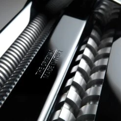 Marcato Atlas 150 Pastamachine, Rood 11 Marcato Atlas 150 Pastamachine, Rood -Algemene Woonwinkel marcato atlas 150 pasta machine 19