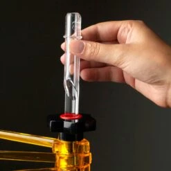 Marcato Tacapasta Pasta Drying Rack, Red -Algemene Woonwinkel marcato tacapasta pasta drying rack neutral 11