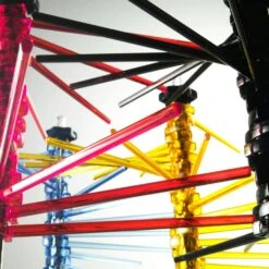 Marcato Tacapasta Pasta Drying Rack, Red -Algemene Woonwinkel marcato tacapasta pasta drying rack neutral 18