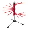 Marcato Tacapasta Pasta Drying Rack, Red -Algemene Woonwinkel marcato tacapasta pasta drying rack neutral 5