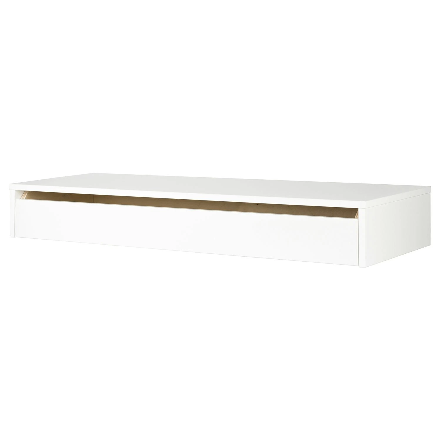 Maze Pythagoras Drawer Large, White 3 Maze Pythagoras Drawer Large, White