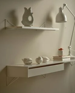 Maze Pythagoras Drawer Large, White 11 Maze Pythagoras Drawer Large, White -Algemene Woonwinkel maze pythagoras drawer large 35