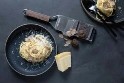 Microplane Master Truffelrasp 2-in-1 -Algemene Woonwinkel microplane master truffelrasp 2 in 1 1