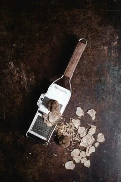 Microplane Master Truffelrasp 2-in-1 -Algemene Woonwinkel microplane master truffelrasp 2 in 1 4