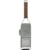 Microplane Master Truffelrasp 2-in-1 -Algemene Woonwinkel microplane master truffle iron 2 in 1 0