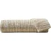 Missoni Home Allan 211 Handdoek, 40x70 Cm 2 Missoni Home Allan 211 Handdoek, 40x70 Cm -Algemene Woonwinkel missoni home allan 211 handdoek 0