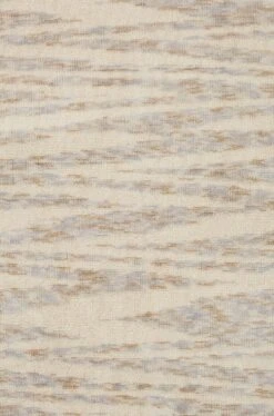 Missoni Home Allan Badjas Met Capuchon 211, Medium -Algemene Woonwinkel missoni home allan badjas met capuchon 37