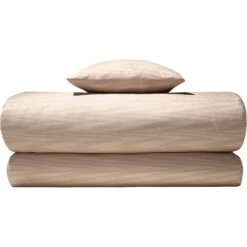 Missoni Home Angie Kussensloop 50x60 Cm Pak Van 2, 72