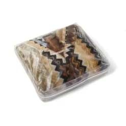 Missoni Home Giacomo Badjas L, 160 -Algemene Woonwinkel missoni home giacomo 160 bathrobe medium 9