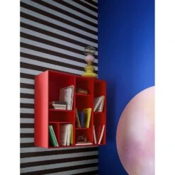 MONTANA Compile Schap, Mushroom -Algemene Woonwinkel montana compile schap 1 1