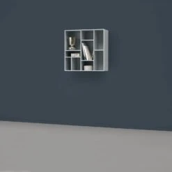 MONTANA Compile Schap, New White 13 MONTANA Compile Schap, New White -Algemene Woonwinkel montana compile schap 4