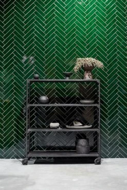 Muubs Valley Pot Met Deksel -Algemene Woonwinkel muubs valley pot met deksel 5