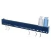 So-Hooked Shelf 90 Cm -Algemene Woonwinkel nomess copenhagen so hooked shelf 90 cm 1
