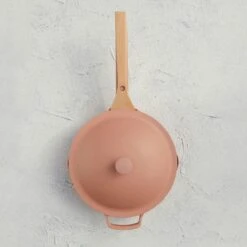 Always Pan Koekenpan, Spice -Algemene Woonwinkel our place always pan koekenpan 16