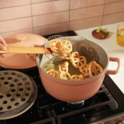 Perfect Pot Pot, Spice -Algemene Woonwinkel our place perfect pot pot 23