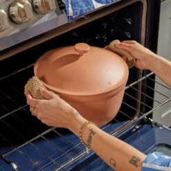 Perfect Pot Pot, Spice -Algemene Woonwinkel our place perfect pot pot 24