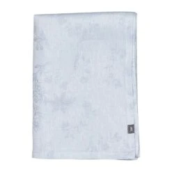 Rörstrand Ostindia Tafelkleed, 145x270 Cm