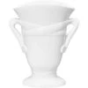Rörstrand Swedish Grace Vaas 26 Cm Snow 1 Rörstrand Swedish Grace Vaas 26 Cm Snow -Algemene Woonwinkel rorstrand swedish grace vase 26 cm snow 3