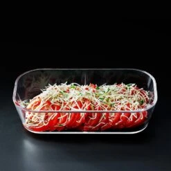 Grand Cru Ovenproof Dish, Small -Algemene Woonwinkel rosendahl copenhagen grand cru ovenproof dish 15