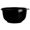 Rosti Margrethe Bowl Black 5 L 2 Rosti Margrethe Bowl Black 5 L -Algemene Woonwinkel rosti margrethe bowl black 11