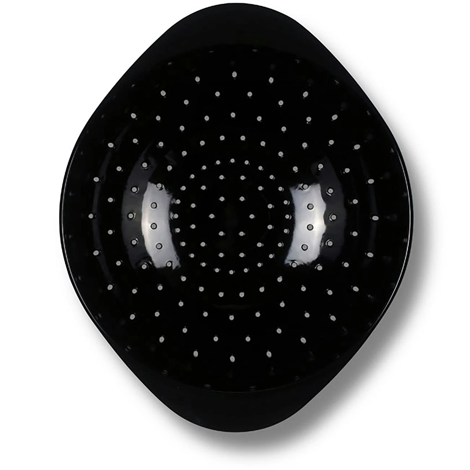 Rosti Margrethe Vergiet 4 L, Zwart 4 Rosti Margrethe Vergiet 4 L, Zwart - Afbeelding 2