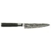 Satake Kuro Petty 15 Cm, Steel -Algemene Woonwinkel satake kuro petty 15 cm steel 0