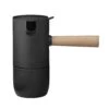Stelton Collar Espresso Brewer -Algemene Woonwinkel stelton collar espresso brewer 0