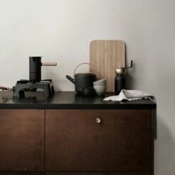 Stelton Collar Espresso Brewer 9 Stelton Collar Espresso Brewer -Algemene Woonwinkel stelton collar espresso brewer 6