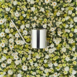 Stelton Original Flower Gieter, 1,7 L -Algemene Woonwinkel stelton original flower gieter 17 l 5