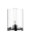 Stelton Reserveglas Voor Classic Olielamp, Doorzichtig 1 Stelton Reserveglas Voor Classic Olielamp, Doorzichtig -Algemene Woonwinkel stelton reserveglas voor classic olielamp doorzichtig 0