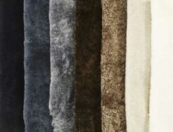 Swedese Lamino Set Schapenvacht/Eiken, Moonlight -Algemene Woonwinkel swedese lamino set sheepskin oak 17