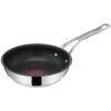 Tefal Jamie Oliver Cook's Classic Koekenpan, 24 Cm 2 Tefal Jamie Oliver Cook's Classic Koekenpan, 24 Cm -Algemene Woonwinkel tefal jamie oliver cooks classic koekenpan 6