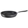 Tefal Jamie Oliver Quick & Easy Koekenpan Geanodiseerd Aluminium, 28 Cm -Algemene Woonwinkel tefal jamie oliver quick easy koekenpan geanodiseerd aluminium 3