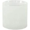 Frost Candleholder M, White -Algemene Woonwinkel tell me more frost candleholder white 11