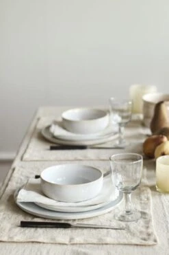 Marion Tafelkleed 145x330 Cm, Wheat -Algemene Woonwinkel tell me more marion tafelkleed 1