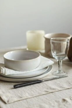 Marion Tafelkleed 145x330 Cm, Wheat -Algemene Woonwinkel tell me more marion tafelkleed 2