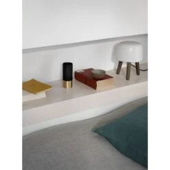 &Tradition Milk Reserveglas, Wit -Algemene Woonwinkel tradition milk reserveglas wit 8