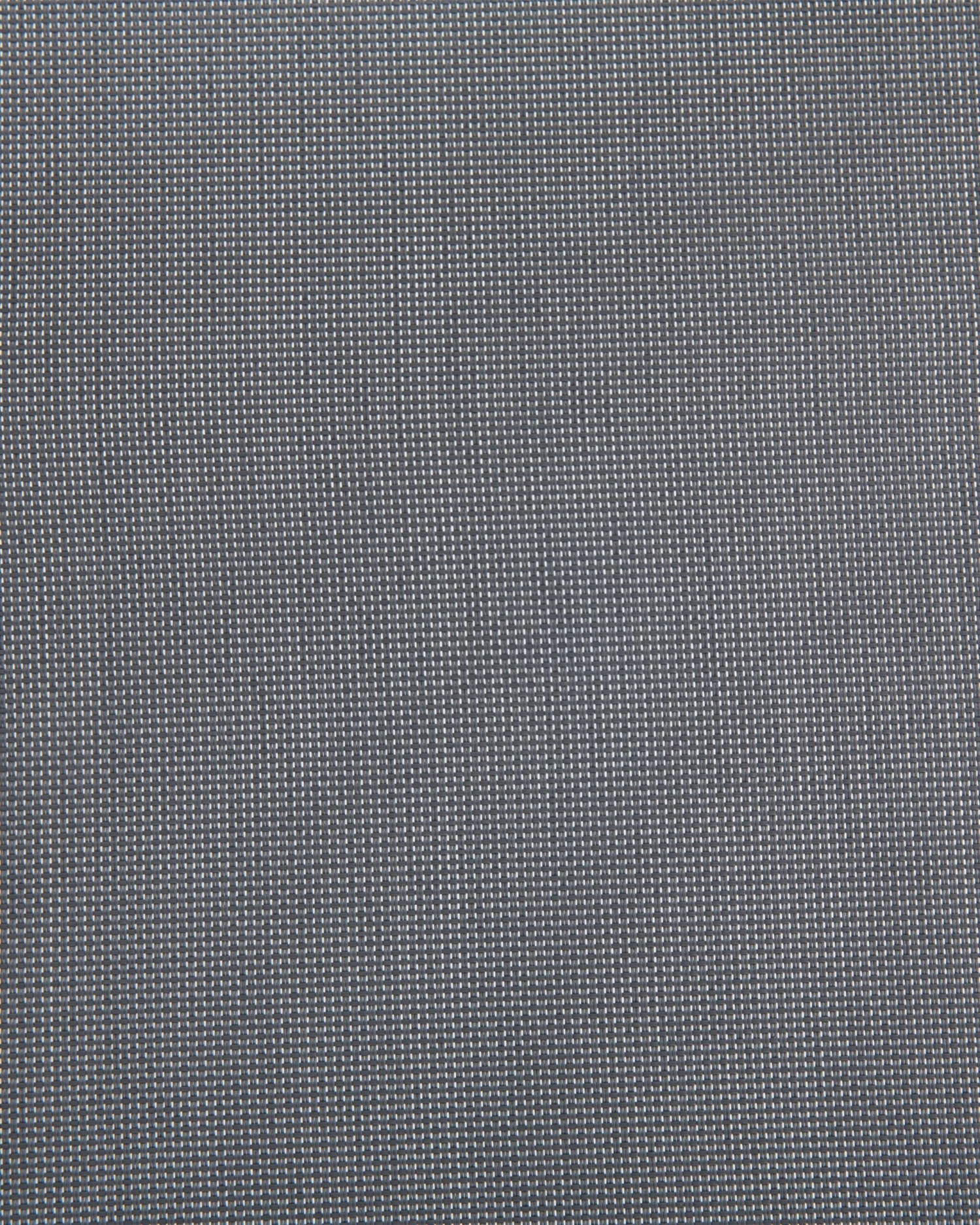 Tuinstoel Set Van 2 RVS Grijs GROSSETO - Afbeelding 7