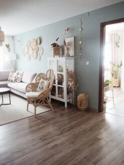 Stoel Rotan Beige FLORENTINE -Algemene Woonwinkel undef src sa picid 800800 type whitesh image