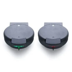 Wilfa XWAS-1400B Hearts 23 Wafelijzer -Algemene Woonwinkel wilfa xwas 1400b hearts 23 wafelijzer 13