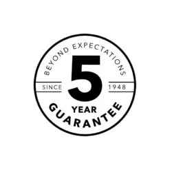 Wilfa XWAS-1400B Hearts 23 Wafelijzer -Algemene Woonwinkel wilfa xwas 1400b hearts 23 wafelijzer 16