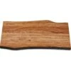 Wüsthof Amici Snijplank, 45 Cm 1 Wüsthof Amici Snijplank, 45 Cm -Algemene Woonwinkel wusthof amici cutting board olive wood 35x205x23cm 0