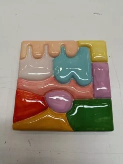 & Klevering &klevering Tweedekansje - Puzzle Schilderij Punt -Algemene Woonwinkel x886x886 805043.jpg.pagespeed.ic .mTm0WTH7z9