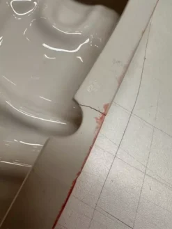 & Klevering &klevering Tweedekansje - Puzzle Schilderij Punt -Algemene Woonwinkel x886x886 805043 2.jpg.pagespeed.ic .R3vQEXDtBa