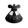Alessi A09 Kookwekker Zwart 2 Alessi A09 Kookwekker Zwart -Algemene Woonwinkel x886x886 ale a09 kitchen timer zwart 600x600 1.jpg.pagespeed.ic .Dq9Kyy35Nd