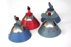 Alessi A09 Kookwekker Zwart -Algemene Woonwinkel x886x886 alessi kitchen timer kookwekker.jpeg.pagespeed.ic .D7MVk667ND