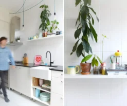 Hay Sowden Coffee Koffiekan Small -Algemene Woonwinkel x886x886 binnenkijker nijmegen 1.jpg.pagespeed.ic .sOycnPYuzr