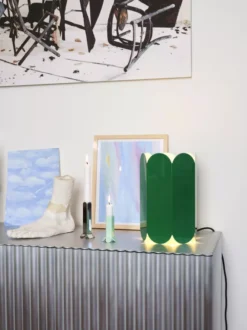 Hay Arcs Kandelaar Small Mint -Algemene Woonwinkel x886x886 hay arcs kandelaar small11.jpg.pagespeed.ic .Ugu1NyY 1