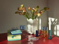 Hay Arcs Kandelaar Small Mint -Algemene Woonwinkel x886x886 hay arcs kandelaar small12.jpg.pagespeed.ic .K D7ghCegk